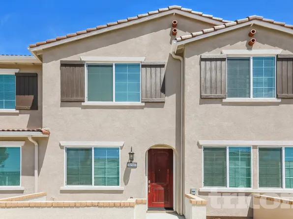 36507 Hasta Way, Wildomar, CA 92595
