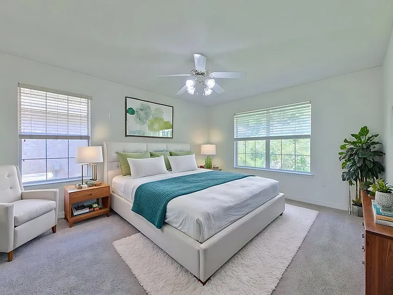 713 Marsh Harbor Dr — Photo 9