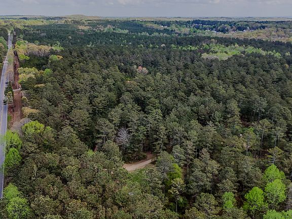 4th image of 0 Highway 166 Rd