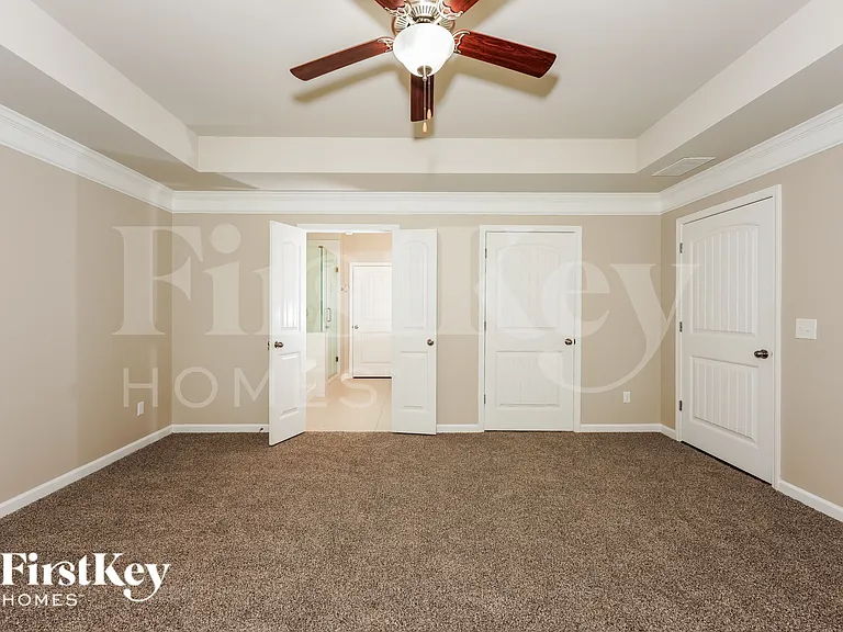 1290 Overlook Dr — Photo 12