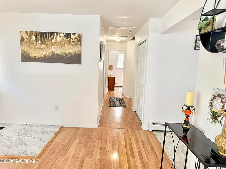 104 Nautilus Dr — Photo 7