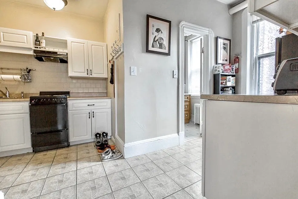 1 bed, 99999 sqft, $2,975 — Photo 3