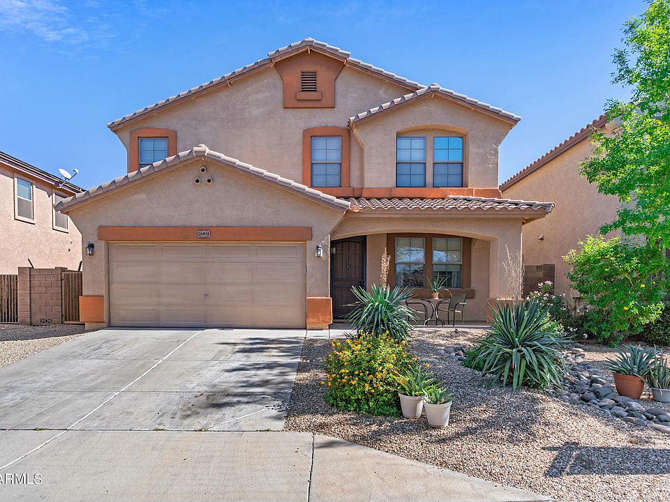 1st image of 26651 N 75th Dr