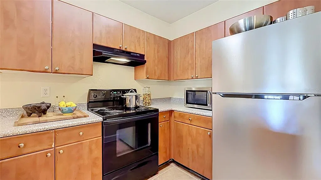 1 bed, 1.0 bath, 685 sqft, $1,500 — Photo 4