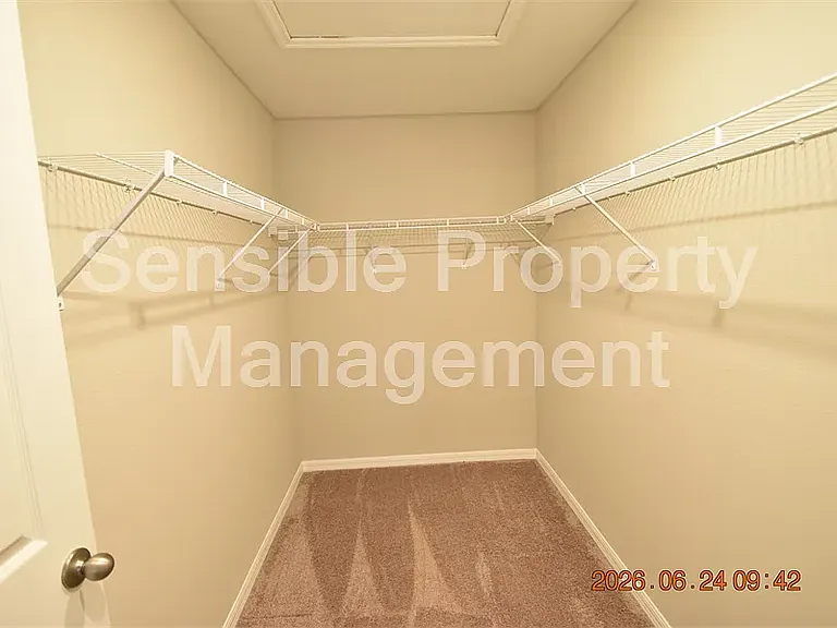 14468 Meadow Bird Ave — Photo 27