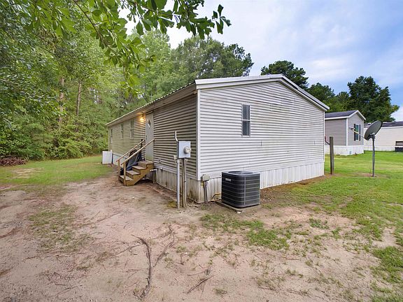 2nd image of 18 Locust St Lot #9