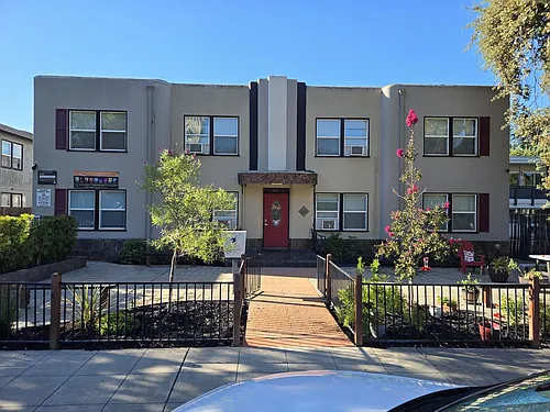 650 Dave Brubeck Way Photo 1 650 Dave Brubeck Way Photo 1