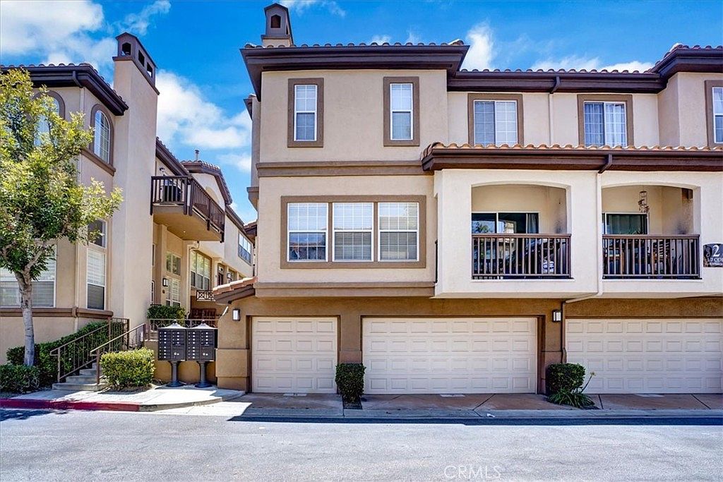 5 Montana Del Lago Dr, Rancho Santa Margarita, CA 92688 MLS 