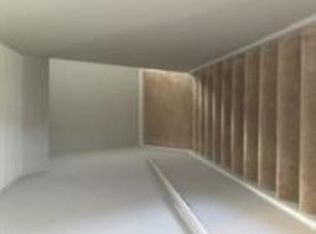 3006 Summerhouse Rd, Cary, NC 27519