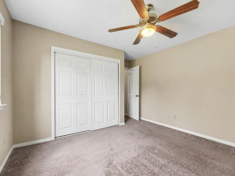 701 Charing Ct — Photo 13