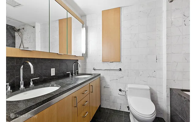 Sold by Douglas Elliman | media 6