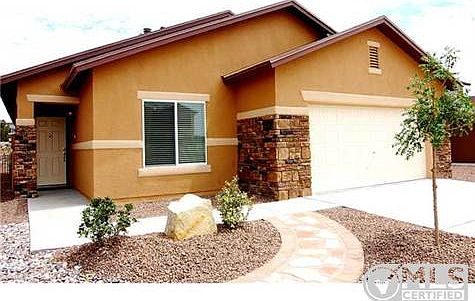 1st image of 14689 Holsteiner Ct