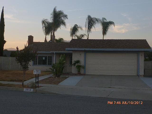 1st image of 2913 E Firecrest Ct