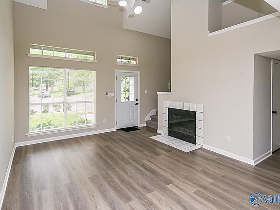 5th image of 216 Brushcreek Dr SW