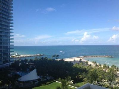 10275 Collins Ave APT 905, Bal Harbour, FL, 33154