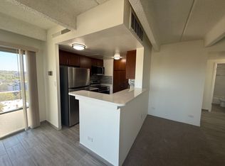 The Denver House, Denver, CO 80203