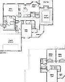 Beautiful Harker Heights Custom Home! — Photo 4