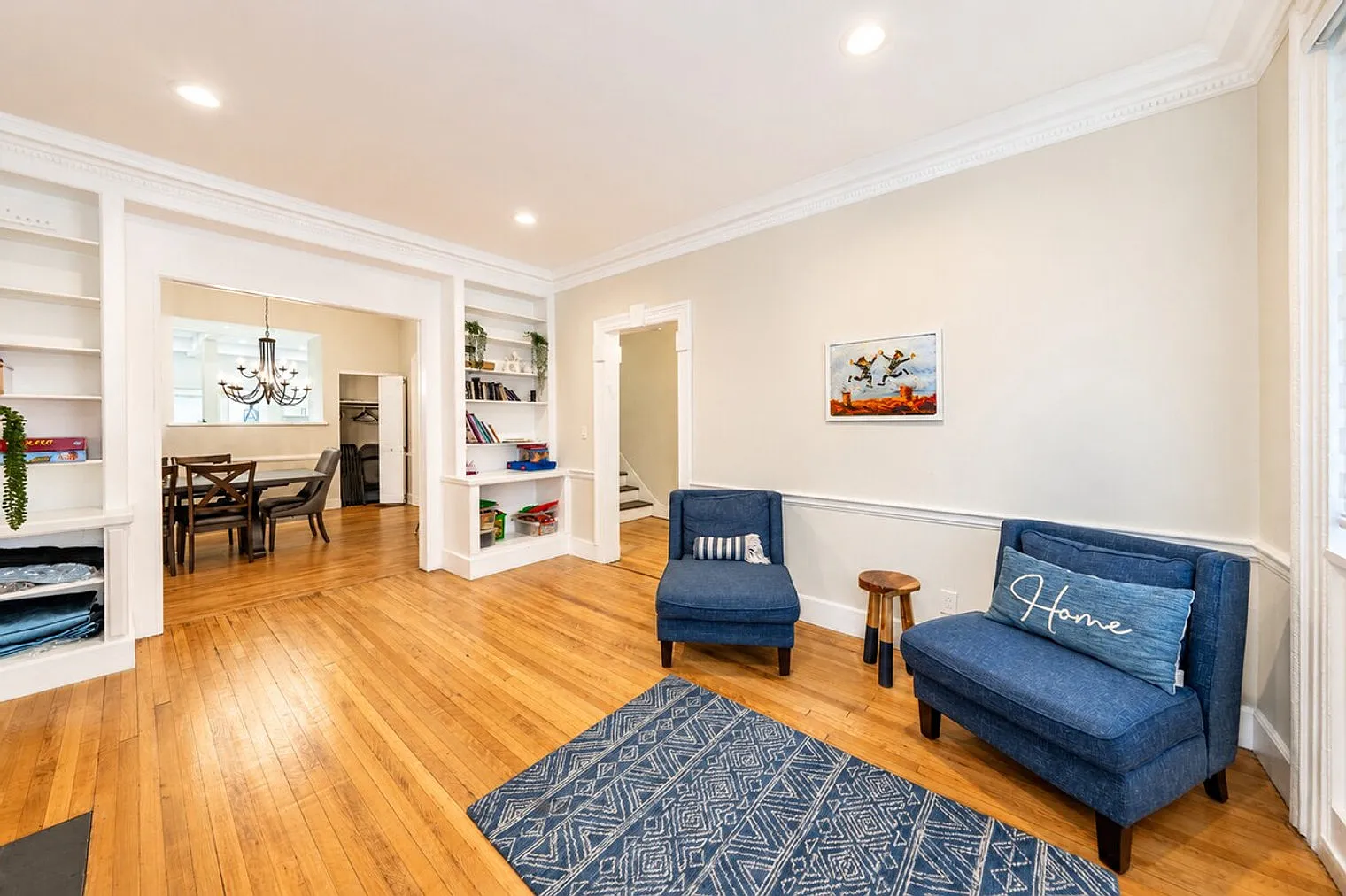 6 bed, 4.0 bath, $25,016 — Photo 1