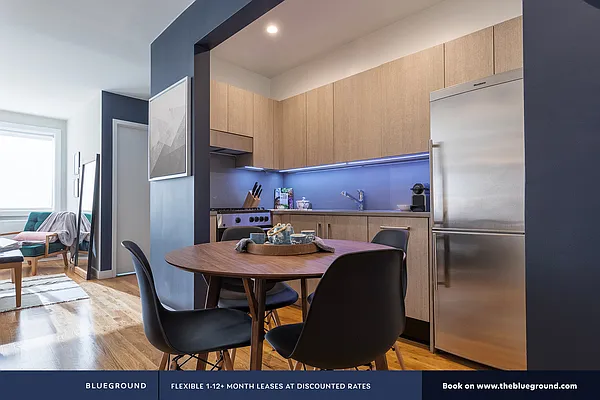 Rented by The Blueground | media 213