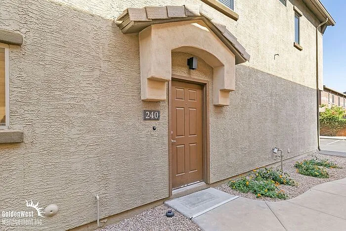 17365 N Cave Creek Rd #240 — Photo 24