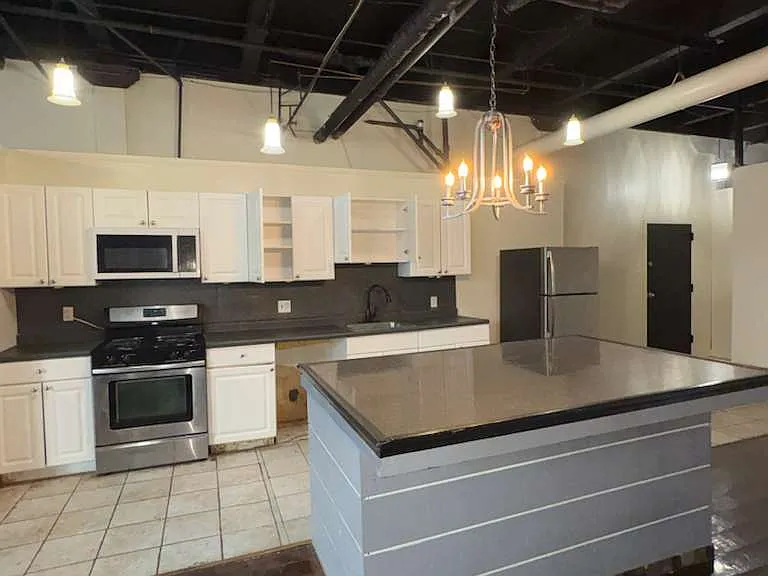 Keystone Lofts — Photo 69