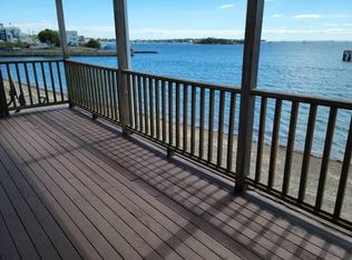 10 Beach Ct, Gloucester, MA 01930