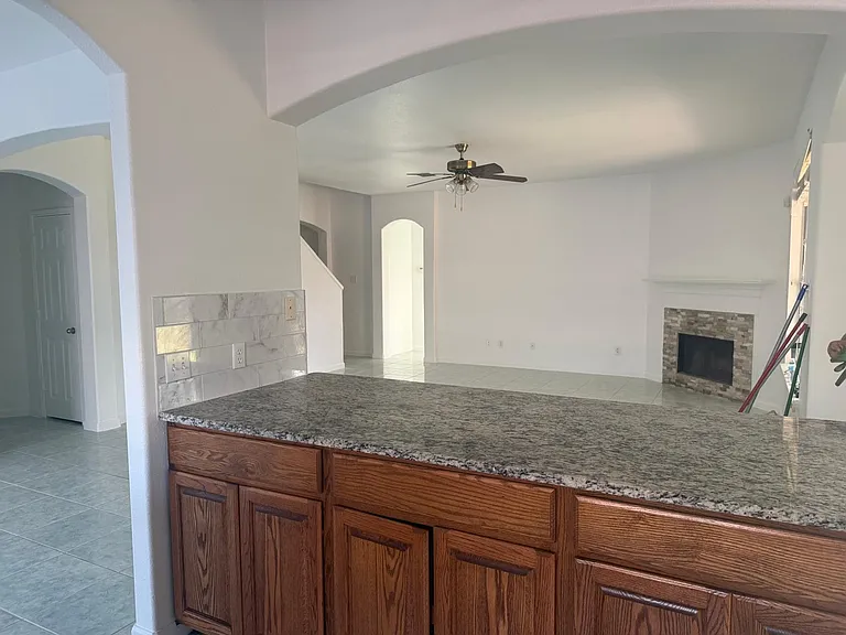 101 Cliffbrook Dr — Photo 20