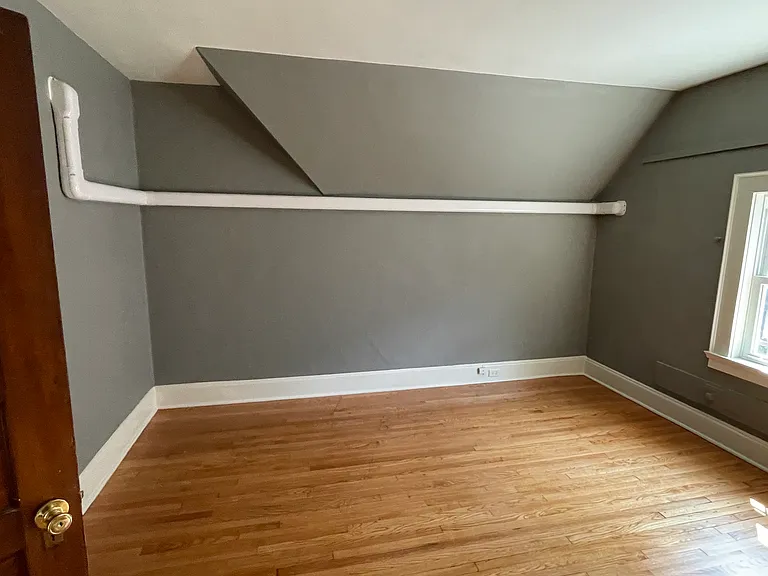 238 Lexington Ave #3 — Photo 20