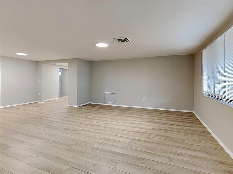 6116 1st Ave — Photo 5