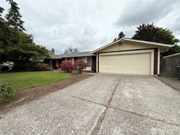 13112 SE Laver Street, Vancouver, WA 98683