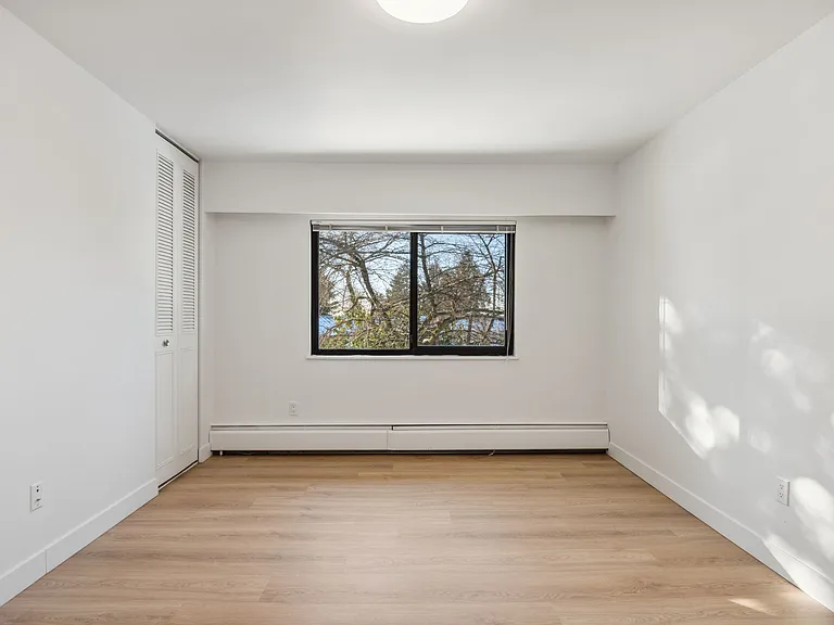 621 W 57th Ave #101 — Photo 78