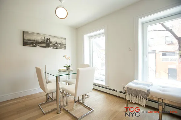 Sold by Keller Williams NYC | media 7