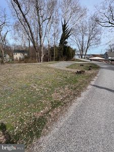620 N Front Street Ext, Wrightsville, PA, 17368