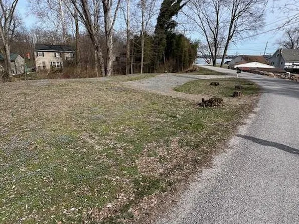 620 N Front Street Ext, Wrightsville, PA 17368