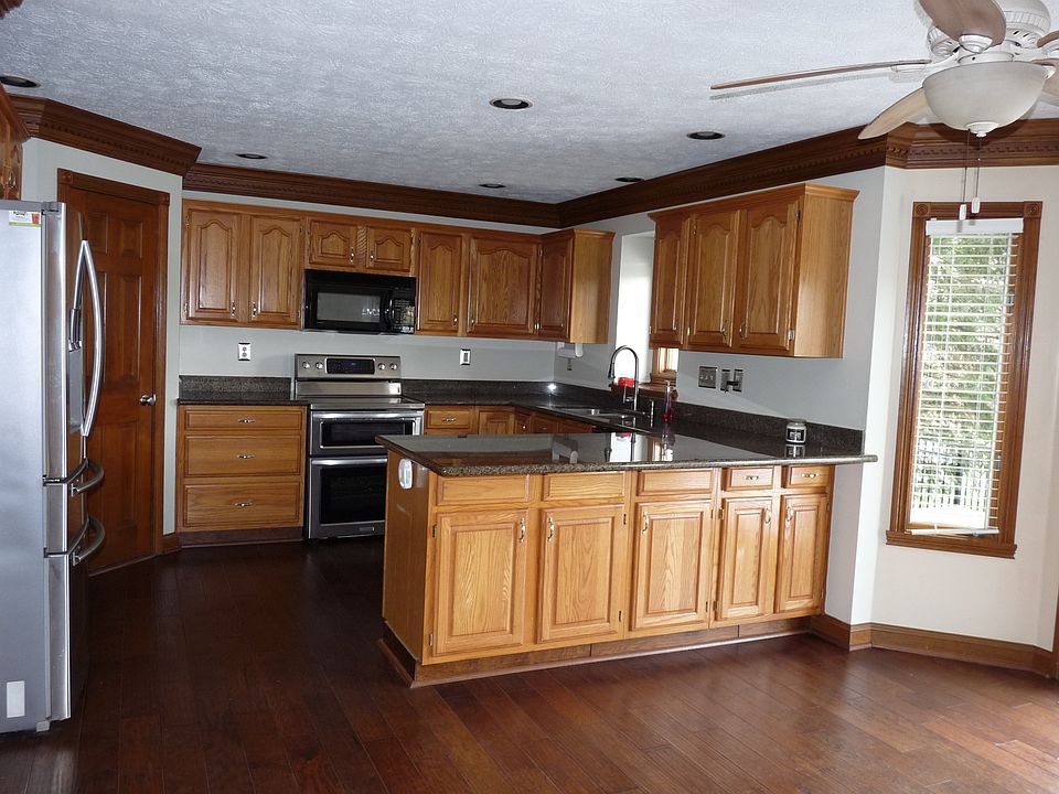 1st image of 1280 Kingsway Dr