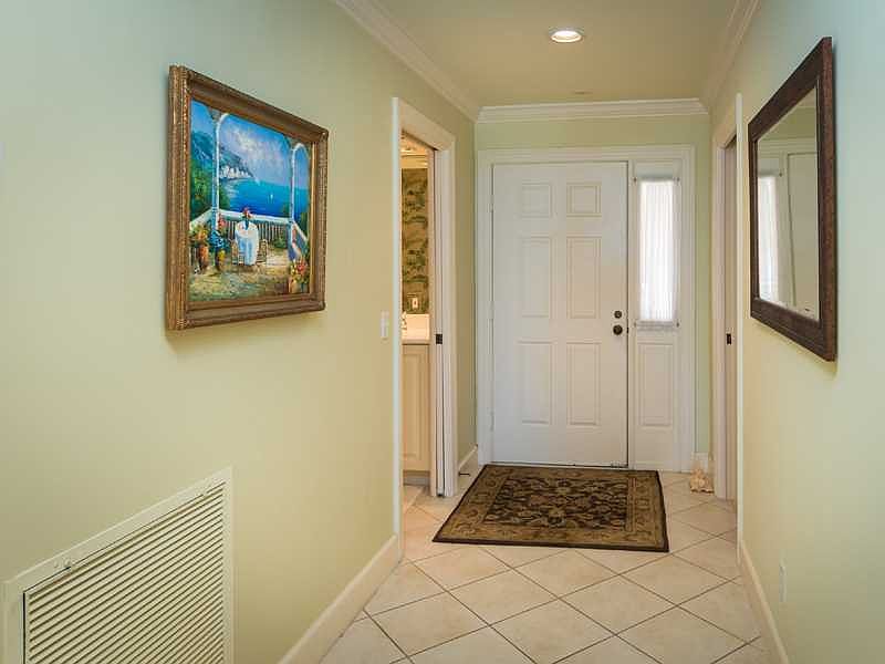 1st image of 2250 Southwinds Blvd APT 126