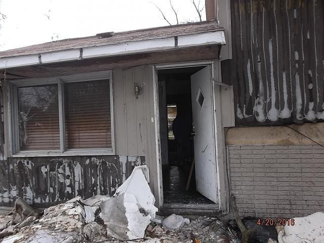 2nd image of 1508 Park Ln