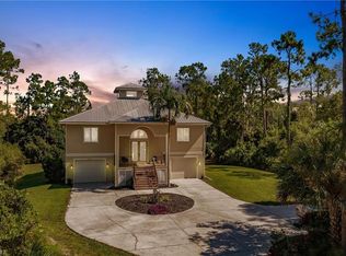 4551 1st Ave NW, Naples, FL 34119