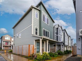 1445 N Siltstone Ave, Newberg, OR 97132