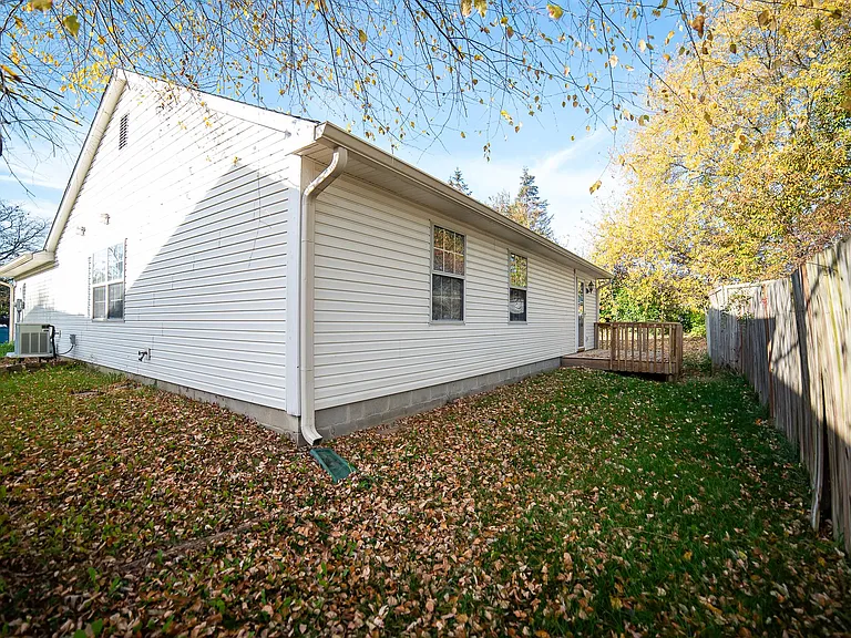 5236 Seerley Creek Rd — Photo 2
