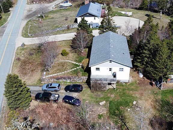 5th image of 239 New Harbour Rd