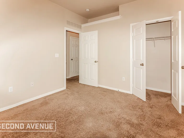 2525 Whirlwind St — Photo 18