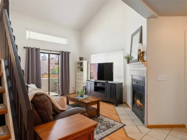 1820 Newland Court #204, Lakewood, CO 80214