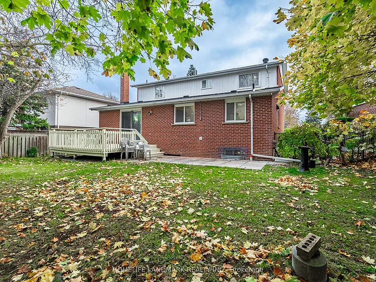 58 Deerbrook Trl N #C — Photo 11
