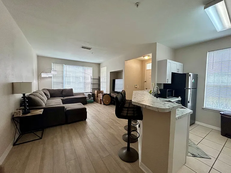 9053 Lee Vista Blvd #1409 — Photo 4
