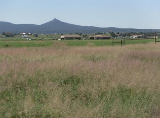 3425 W Ron Rd, Paulden, AZ 86334