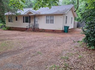4905 Camden Hwy, Dalzell, SC 29040