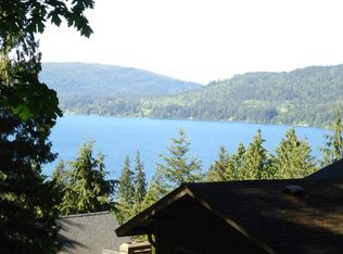 81 Grand View Ln, Bellingham, WA 98229