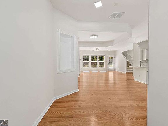 5th image of 2734 Winslow Ridge Dr