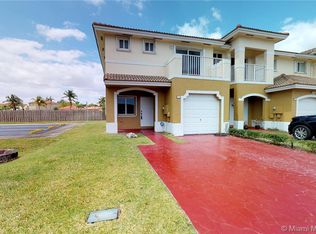 5772 SW 162nd Pass UNIT 5772, Miami, FL 33193